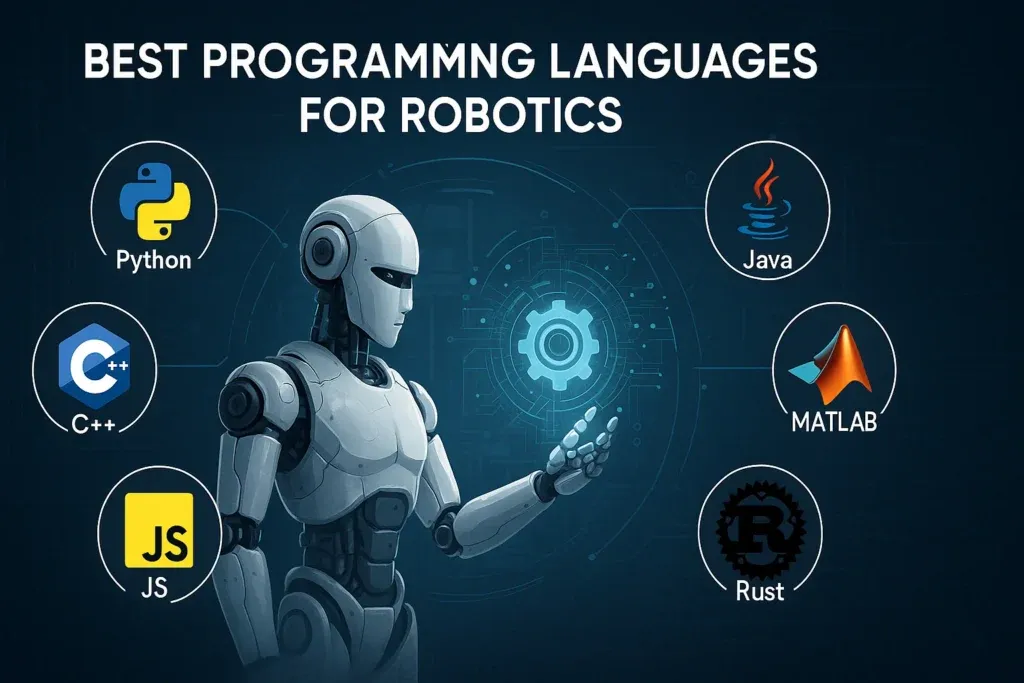 Agent de Programmation